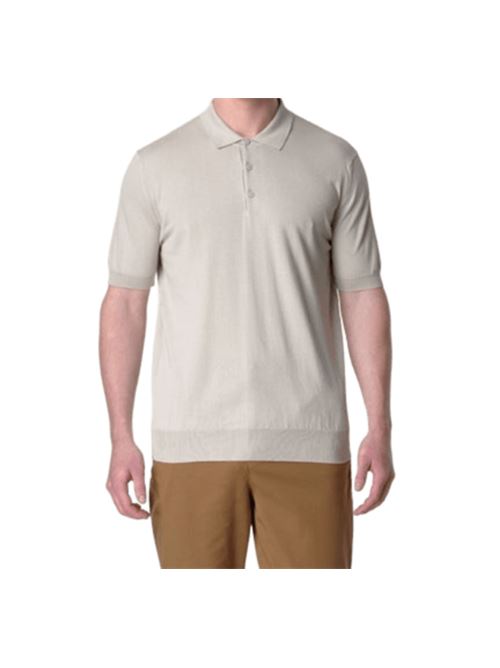 PLEYNE K-WAY | K4126RW634